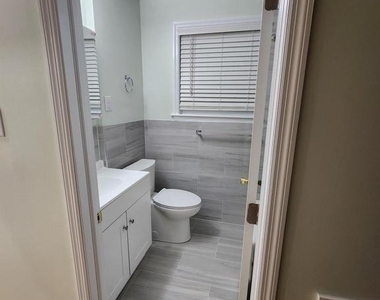 8303 Ridgeway Street - Photo Thumbnail 18