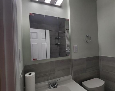 8303 Ridgeway Street - Photo Thumbnail 20