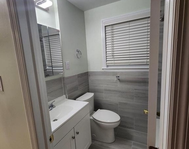 8303 Ridgeway Street - Photo Thumbnail 21