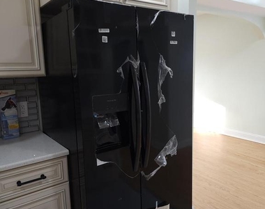 8303 Ridgeway Street - Photo Thumbnail 7