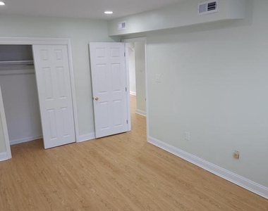 8303 Ridgeway Street - Photo Thumbnail 12