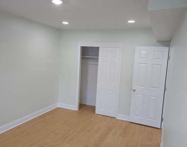 8303 Ridgeway Street - Photo Thumbnail 13