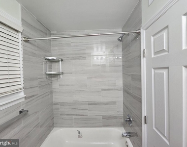 8303 Ridgeway Street - Photo Thumbnail 17