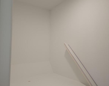 8303 Ridgeway Street - Photo Thumbnail 23