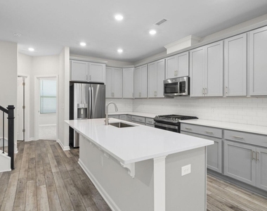 3709 Nova Star Lane - Photo Thumbnail 7