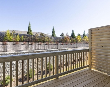 3709 Nova Star Lane - Photo Thumbnail 20