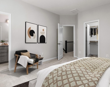 3709 Nova Star Lane - Photo Thumbnail 16