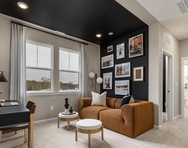 3709 Nova Star Lane - Photo Thumbnail 25