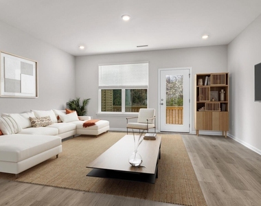 3709 Nova Star Lane - Photo Thumbnail 17