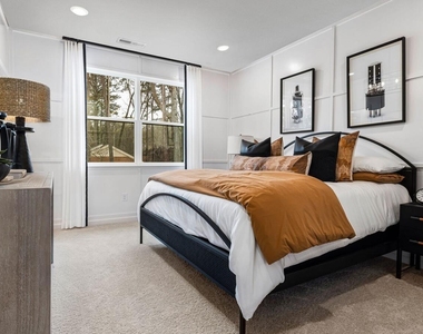 3709 Nova Star Lane - Photo Thumbnail 27