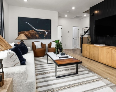 3709 Nova Star Lane - Photo Thumbnail 20