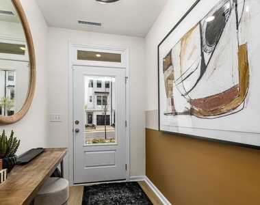 3709 Nova Star Lane - Photo Thumbnail 17