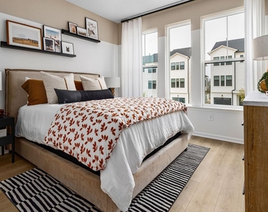 3709 Nova Star Lane - Photo Thumbnail 24