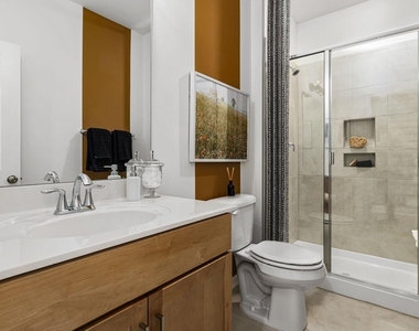 3709 Nova Star Lane - Photo Thumbnail 25