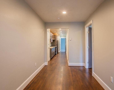 5009 1st Street Nw - Photo Thumbnail 2