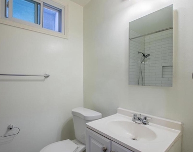 5009 1st Street Nw - Photo Thumbnail 8