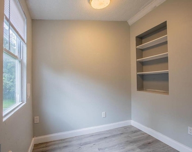 5009 1st Street Nw - Photo Thumbnail 10