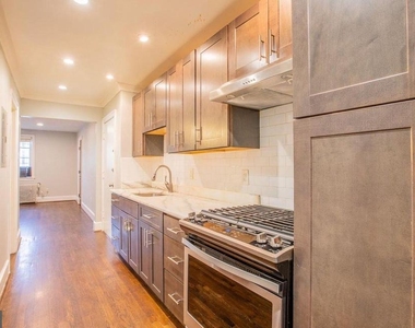 5009 1st Street Nw - Photo Thumbnail 1