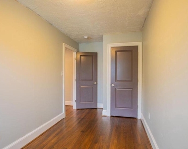 5009 1st Street Nw - Photo Thumbnail 5