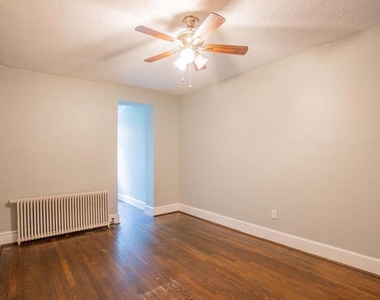 5009 1st Street Nw - Photo Thumbnail 7