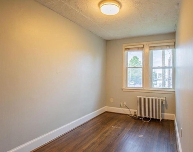 5009 1st Street Nw - Photo Thumbnail 4