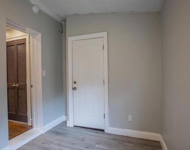 5009 1st Street Nw - Photo Thumbnail 9
