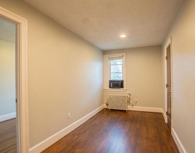 5009 1st Street Nw - Photo Thumbnail 3