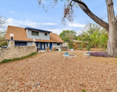 8001 Briarwood Ln - Photo Thumbnail 25
