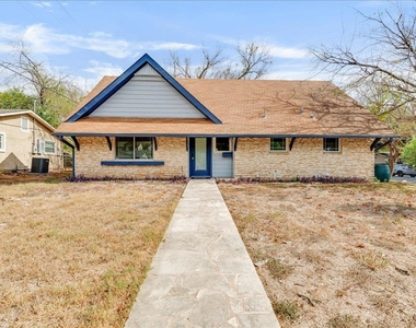 8001 Briarwood Ln - Photo Thumbnail 21