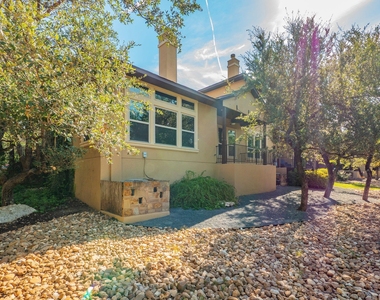826 San Remo Blvd - Photo Thumbnail 23