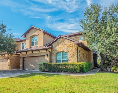 826 San Remo Blvd - Photo Thumbnail 21