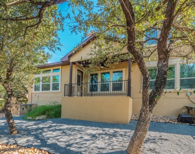 826 San Remo Blvd - Photo Thumbnail 24