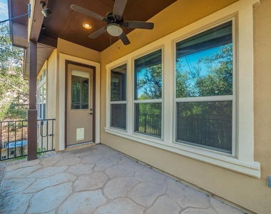 826 San Remo Blvd - Photo Thumbnail 22