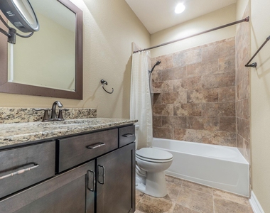 826 San Remo Blvd - Photo Thumbnail 19