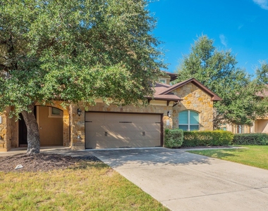 826 San Remo Blvd - Photo Thumbnail 20