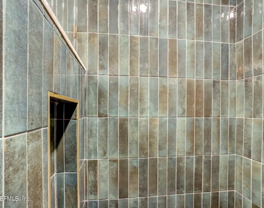 153 Sea Hammock Way - Photo Thumbnail 24
