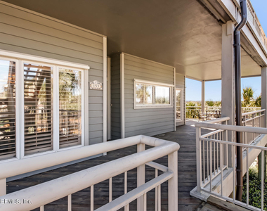 153 Sea Hammock Way - Photo Thumbnail 40