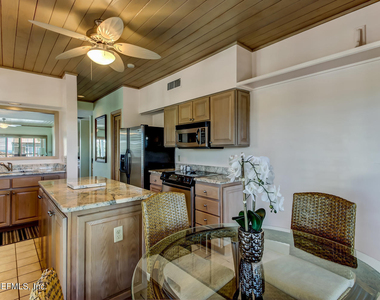 153 Sea Hammock Way - Photo Thumbnail 15