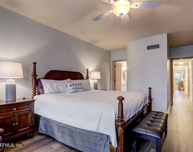 153 Sea Hammock Way - Photo Thumbnail 21