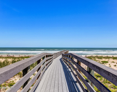 153 Sea Hammock Way - Photo Thumbnail 51