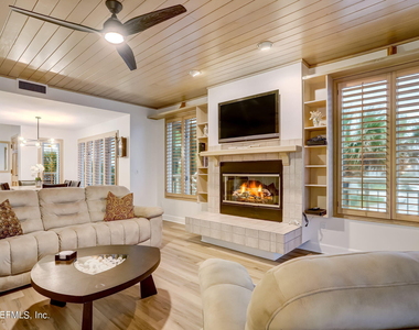153 Sea Hammock Way - Photo Thumbnail 18