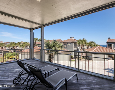 153 Sea Hammock Way - Photo Thumbnail 37