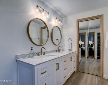 153 Sea Hammock Way - Photo Thumbnail 22