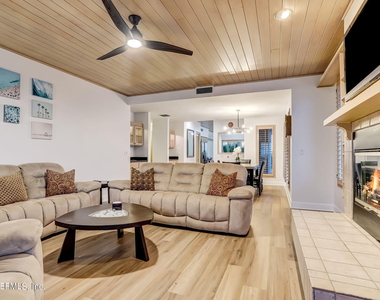 153 Sea Hammock Way - Photo Thumbnail 19