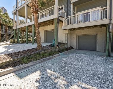 153 Sea Hammock Way - Photo Thumbnail 4
