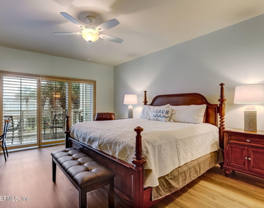153 Sea Hammock Way - Photo Thumbnail 20