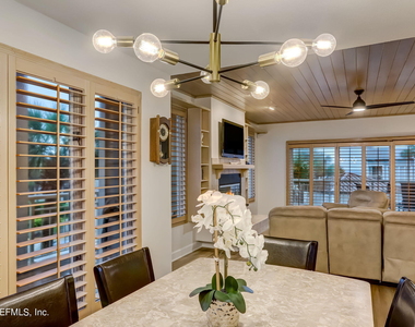 153 Sea Hammock Way - Photo Thumbnail 9