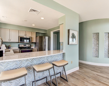 153 Sea Hammock Way - Photo Thumbnail 48