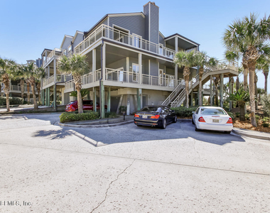 153 Sea Hammock Way - Photo Thumbnail 2