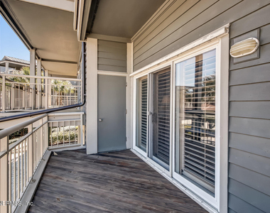 153 Sea Hammock Way - Photo Thumbnail 39